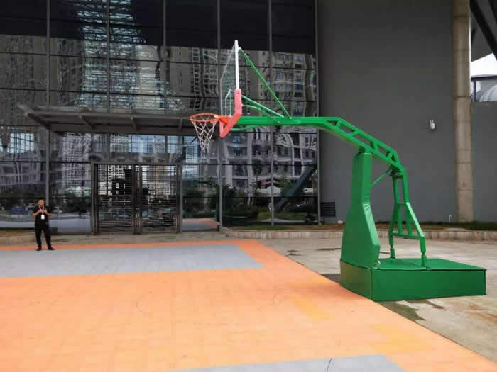 SG勝游